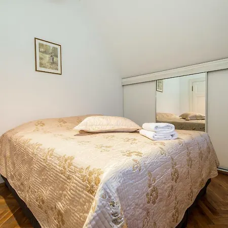Homesphere Apartments - For Groups With Sauna - Kuninga 8 Korter Tallinn