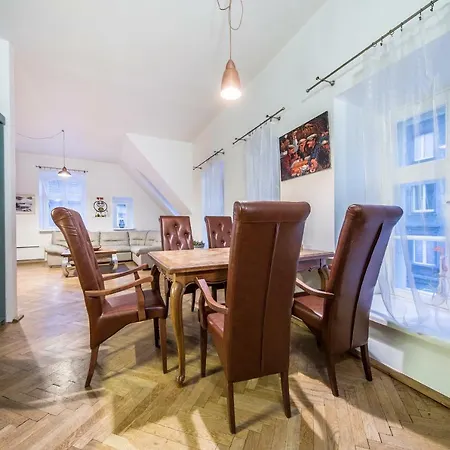 Homesphere Apartments - For Groups With Sauna - Kuninga 8 Апартаменты *