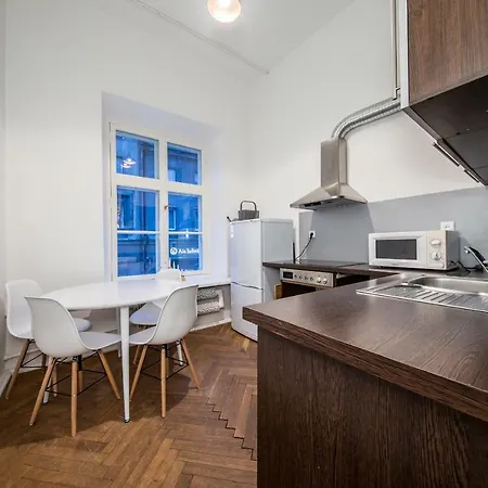 Homesphere Apartments - For Groups With Sauna - Kuninga 8 Korter Tallinn
