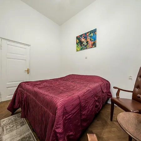 Korter Homesphere Apartments - For Groups With Sauna - Kuninga 8 *