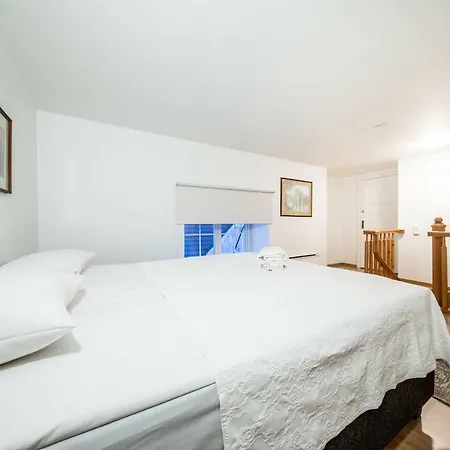Διαμέρισμα Homesphere Apartments - For Groups With Sauna - Kuninga 8 Ταλίν