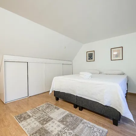 Homesphere Apartments - For Groups With Sauna - Kuninga 8 * Ταλίν