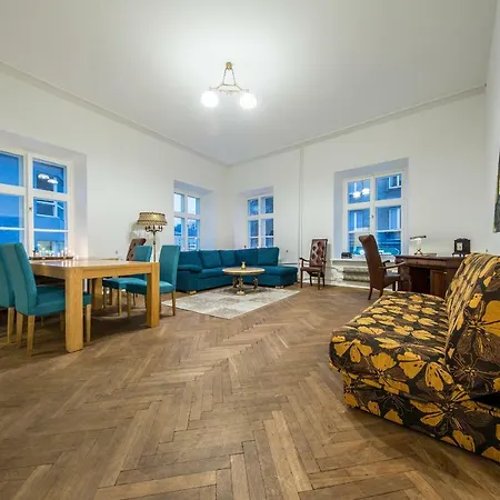 Homesphere Apartments - For Groups With Sauna - Kuninga 8 * Ταλίν